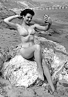 Rusty Fisher
